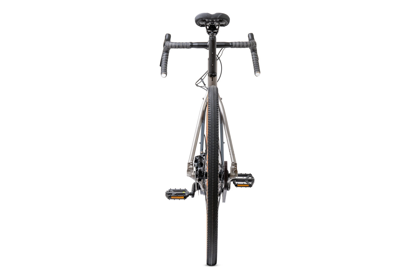 PRIORITY GEMINI SMART.SHIFT GRAVEL – Priority Bicycles