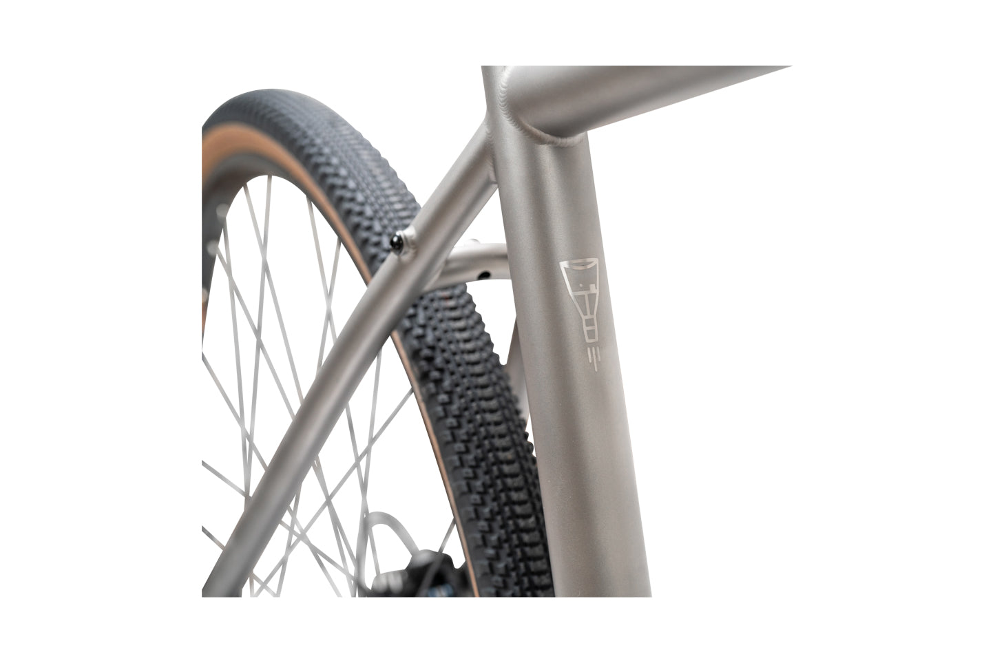 pinion smart shift gravel bike PRIORITY GEMINI SMART.SHIFT GRAVEL – Priority Bicycles