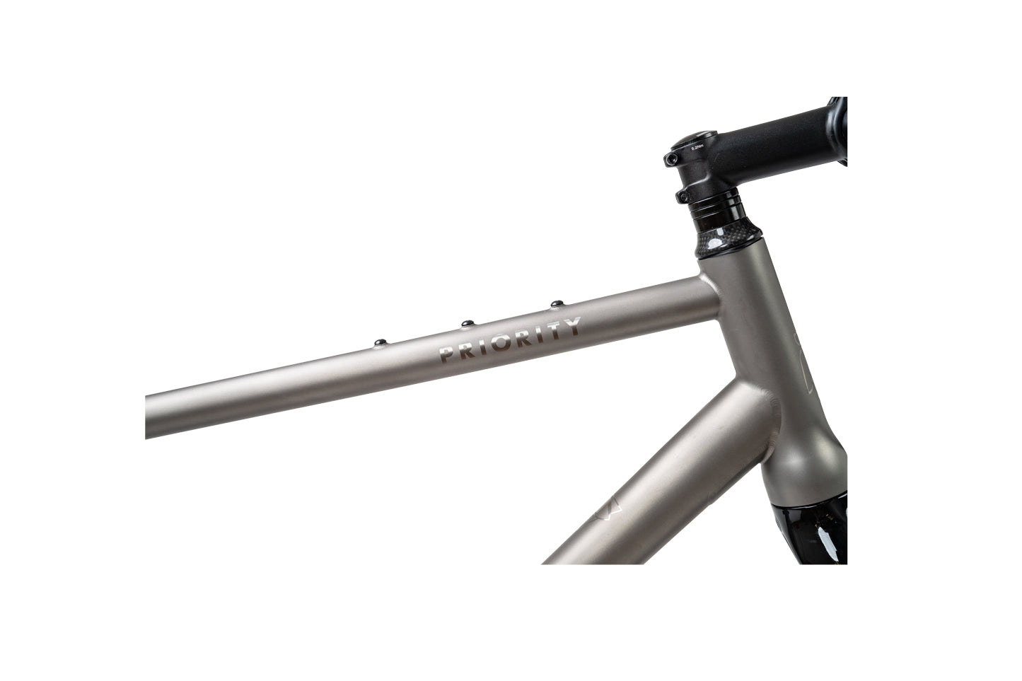 PRIORITY GEMINI SMART.SHIFT GRAVEL – Priority Bicycles