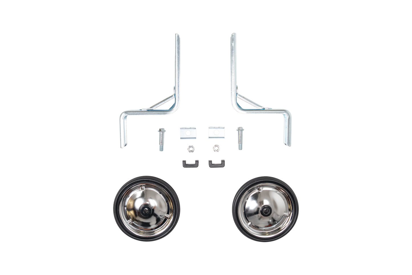 Training Wheels - fit Start 16