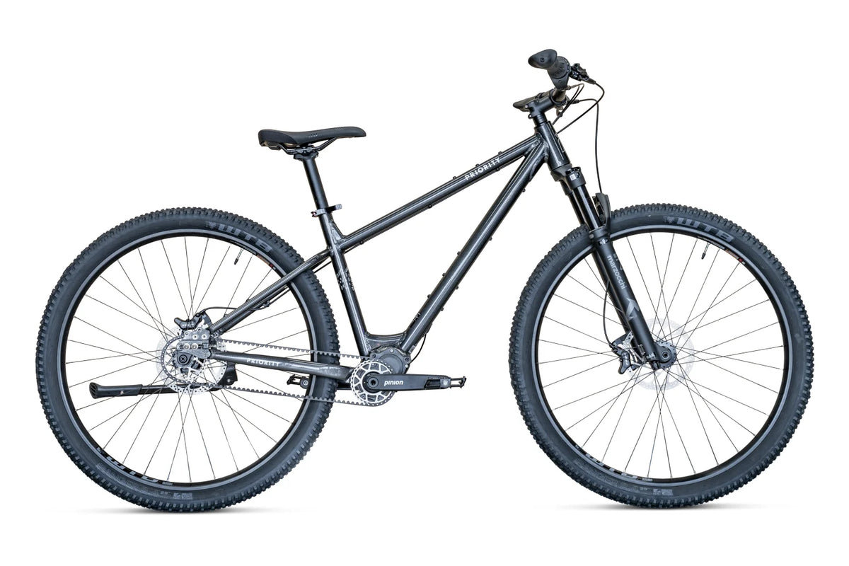 600ADX - No Brainer Deal (NBD)