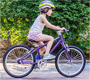 Best Kids Bikes 16