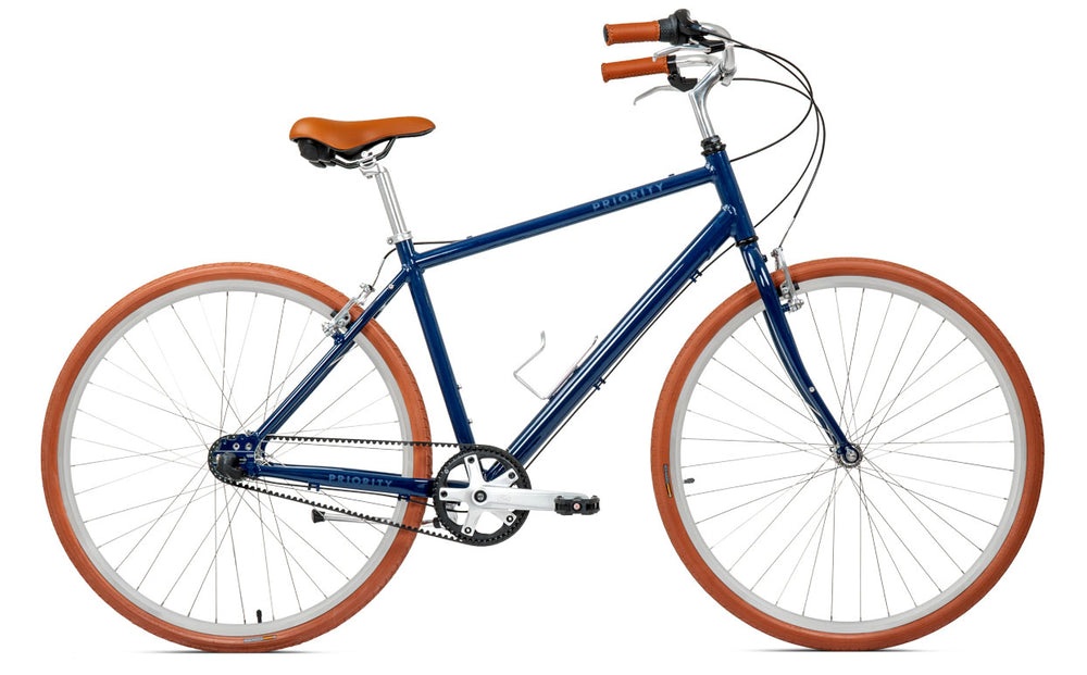 https://www.prioritybicycles.com/cdn/shop/files/classic_plus_features.jpg?v=1664313044&width=1000