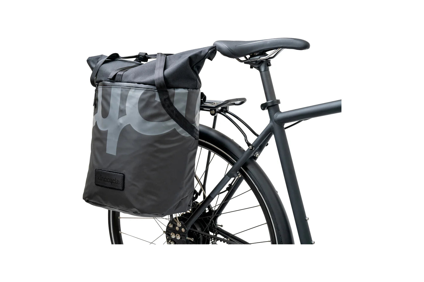 Continuum Commuter Bundle