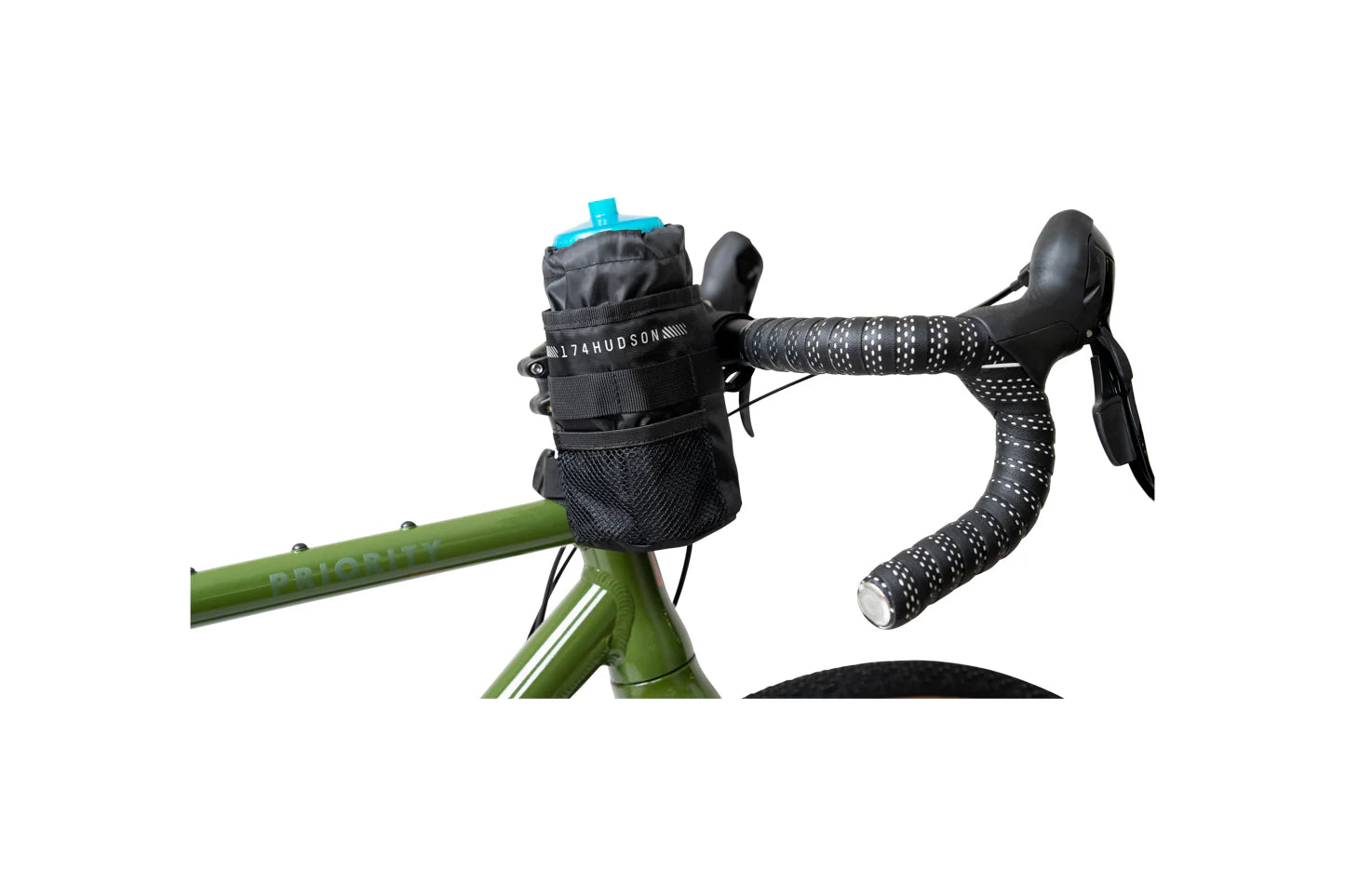 600ADX Adventure Bundle