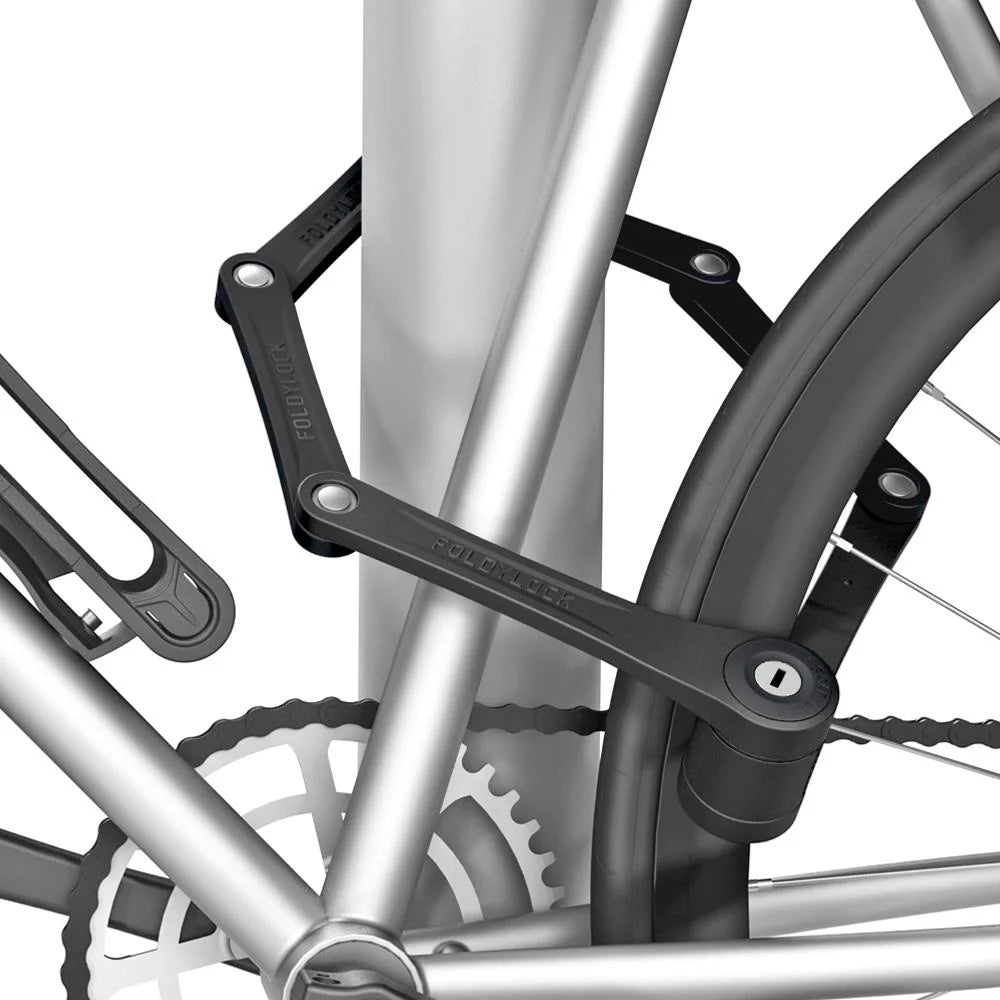 600 Commuter Bundle