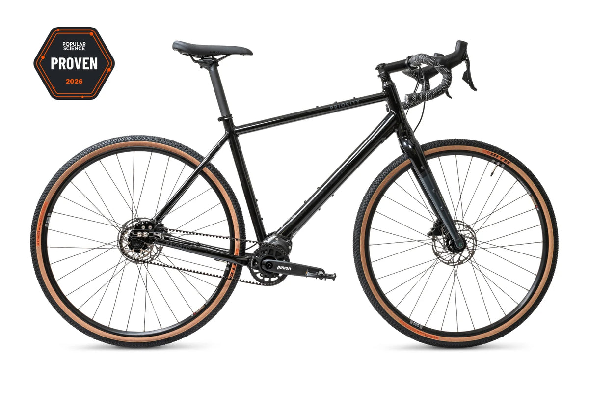 Gemini - No Brainer Deal (NBD)
