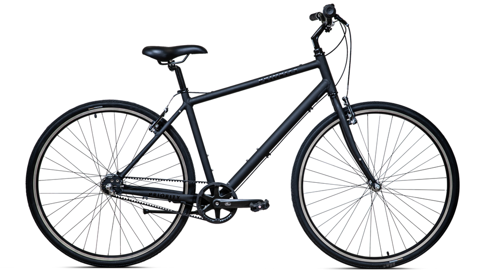 CLASSIC PLUS GOTHAM EDITION1