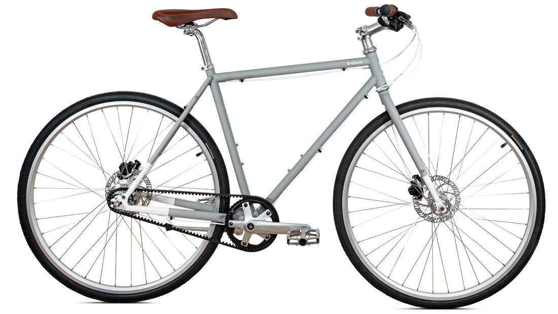 BRILLIANT L TRAIN – Priority Bicycles
