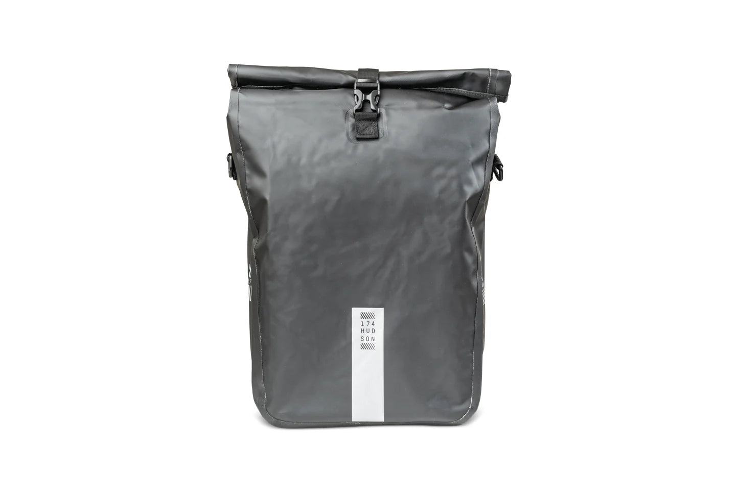 Current Plus Everyday Adventure Bundle