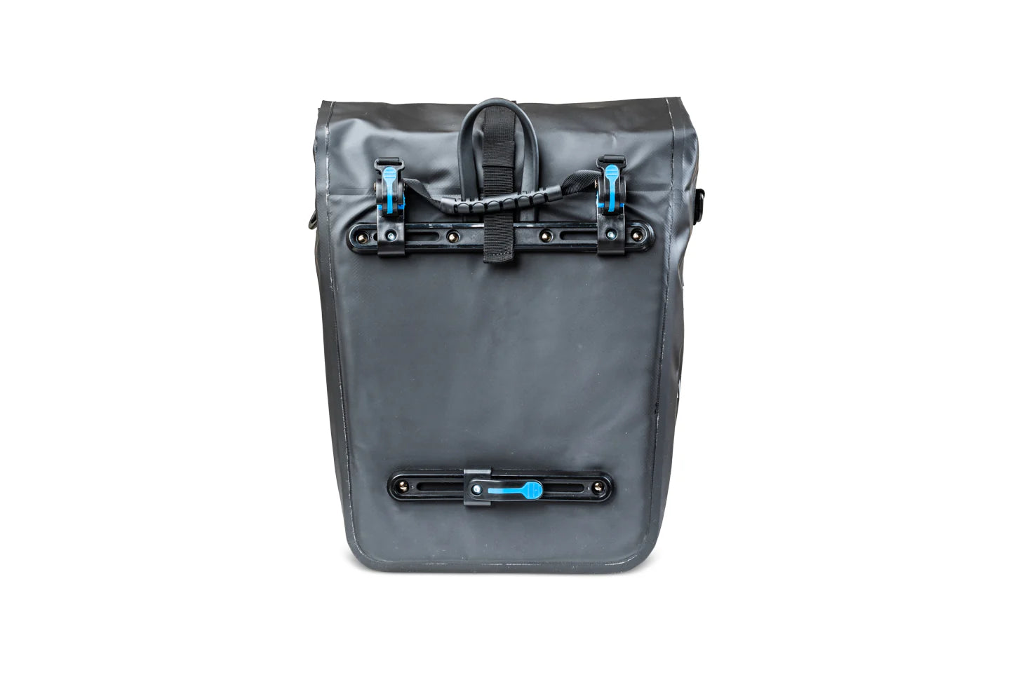 Current Plus Everyday Adventure Bundle