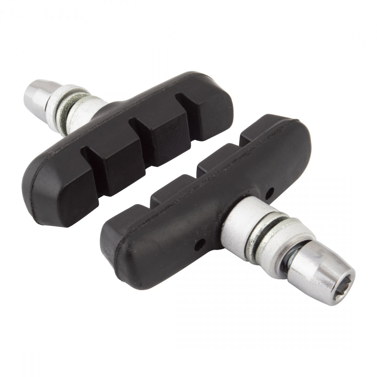 Replacement Parts - Coast