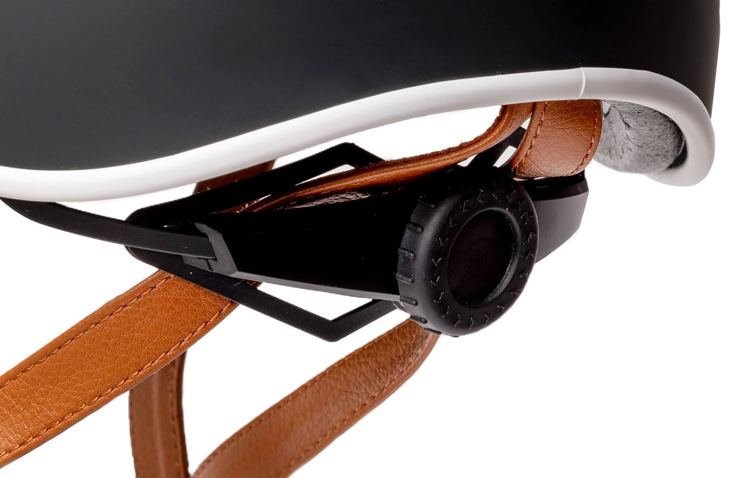 Thousand best sale helmet fit