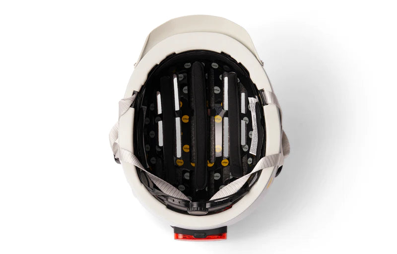 Thousand Chapter Helmet with MIPS Protection