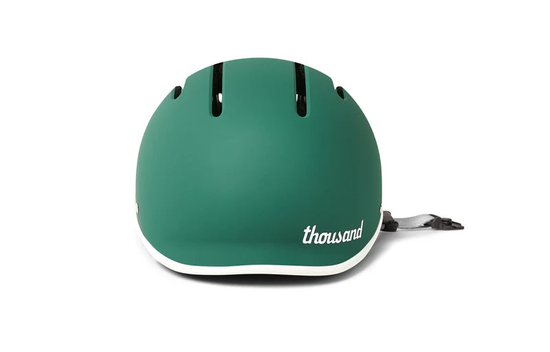 Thousand Jr Kids Helmet