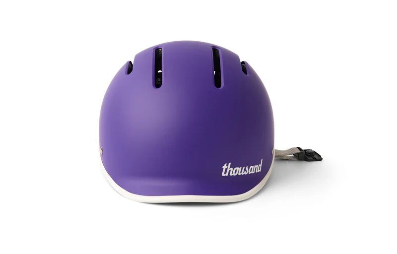 Thousand Jr Kids Helmet
