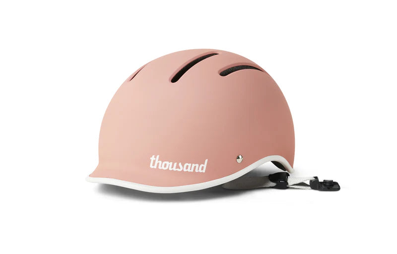 Thousand Jr Kids Helmet – Priority Bicycles Thousand Jr Kids Helmet – Priority Bicycles