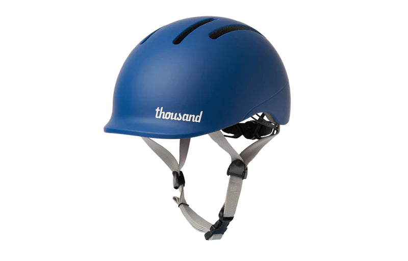 Thousand Jr. Toddler Helmet (Age 1+) – Priority Bicycles Thousand Jr. Toddler Helmet (Age 1+) – Priority Bicycles