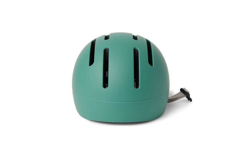 Thousand Jr. Toddler Helmet (Age 1+) – Priority Bicycles Thousand Jr. Toddler Helmet (Age 1+) – Priority Bicycles