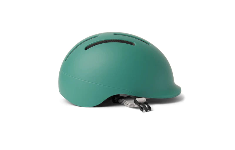 Thousand Jr. Toddler Helmet (Age 1+) – Priority Bicycles Thousand Jr. Toddler Helmet (Age 1+) – Priority Bicycles