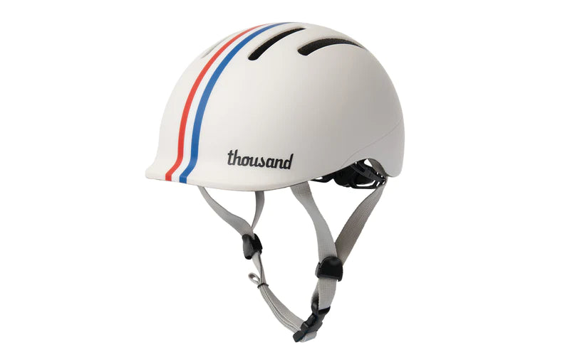 Thousand Jr. Toddler Helmet (Age 1+) – Priority Bicycles Thousand Jr. Toddler Helmet (Age 1+) – Priority Bicycles