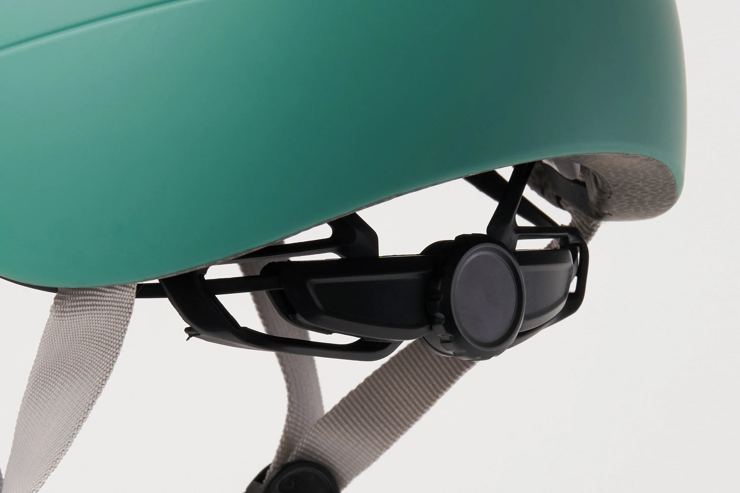 Thousand Toddler Helmet (Age 1+) – Priority Bicycles - Main Image