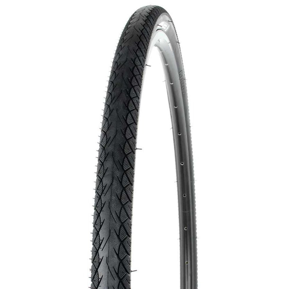 Replacement bicycle tires