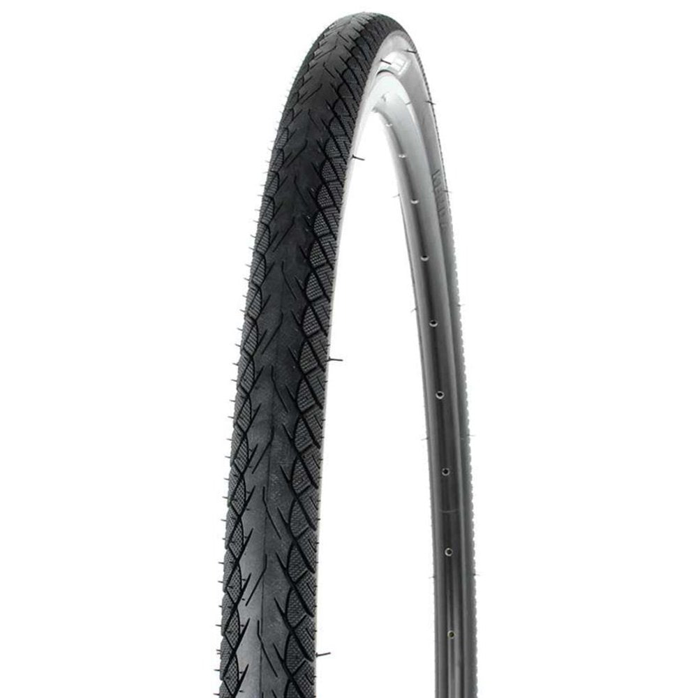 shop bicycle tires near me Replacement Tires – Priority Bicycles