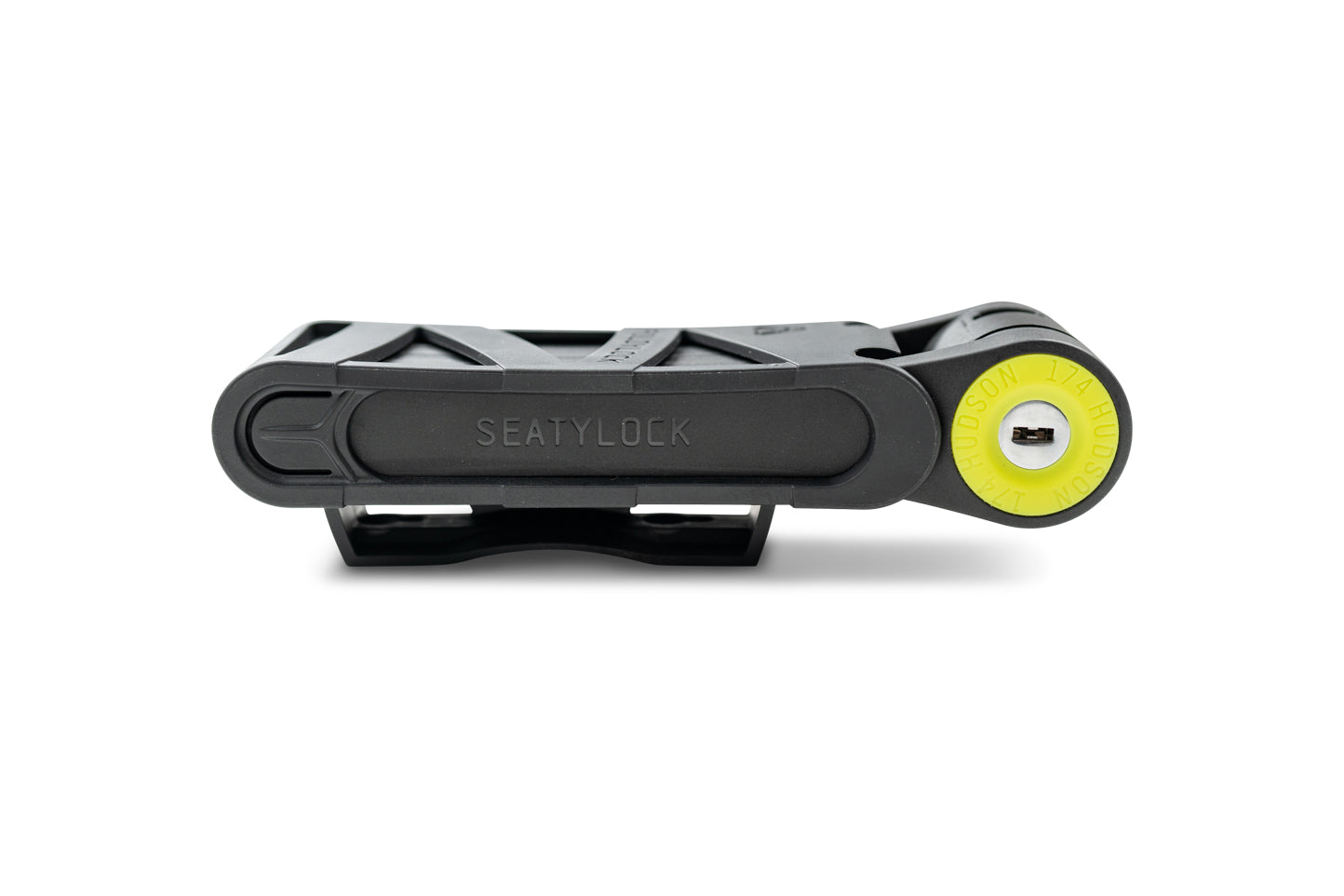 Foldylock – Priority Bicycles