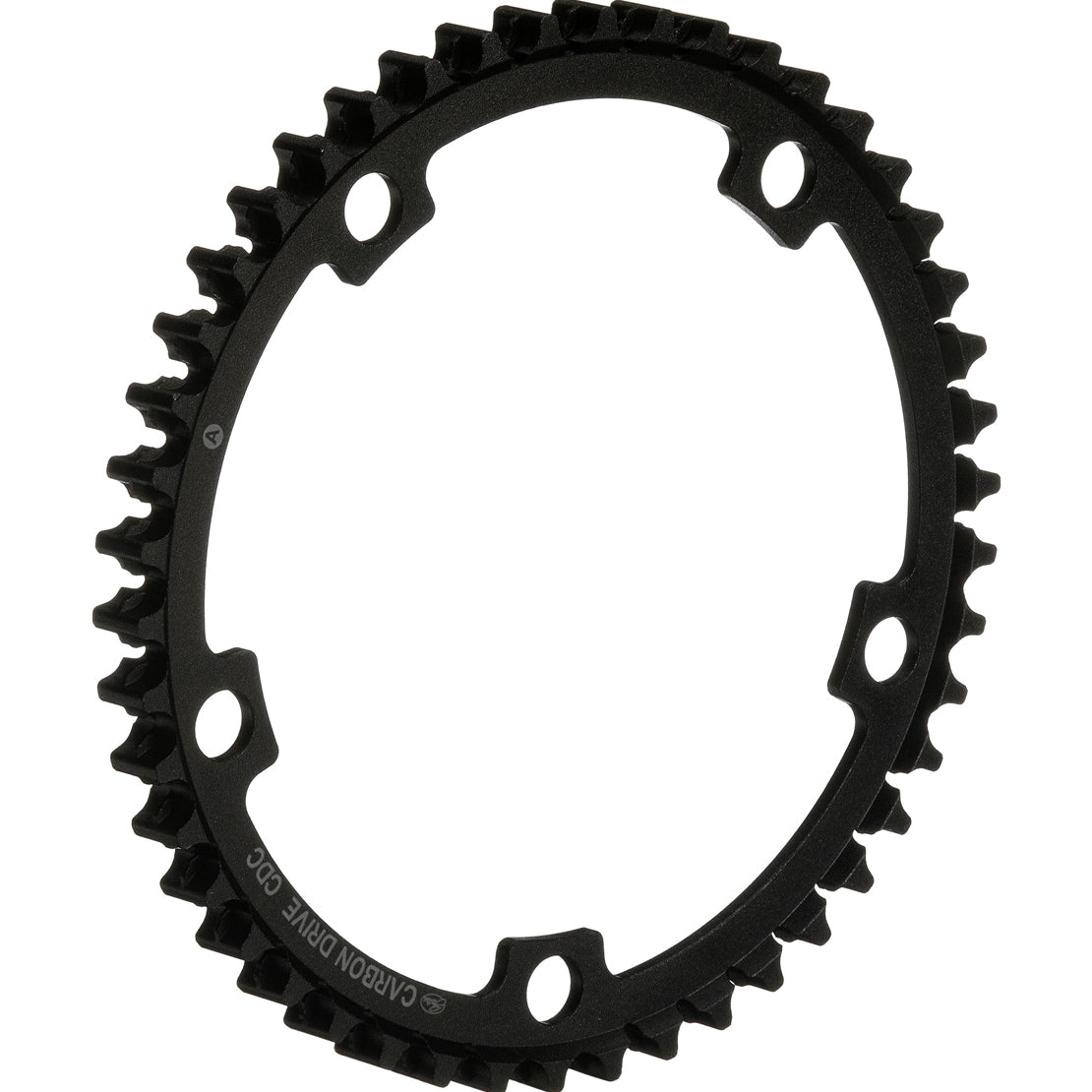 gates carbon drive fixed gear Gates Carbon Drive Front Sprockets – Priority Bicycles