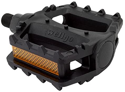 OEM replacement pedals
