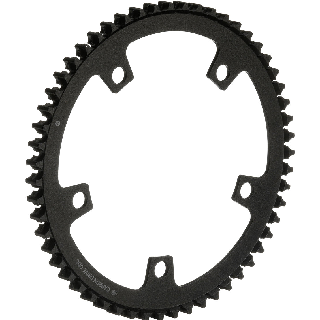 Gates Carbon Drive Front Sprockets Priority Bicycles