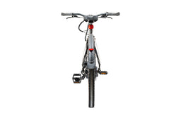 PRIORITY 600 12 Speed Bike with Pinion Gearbox - image 1