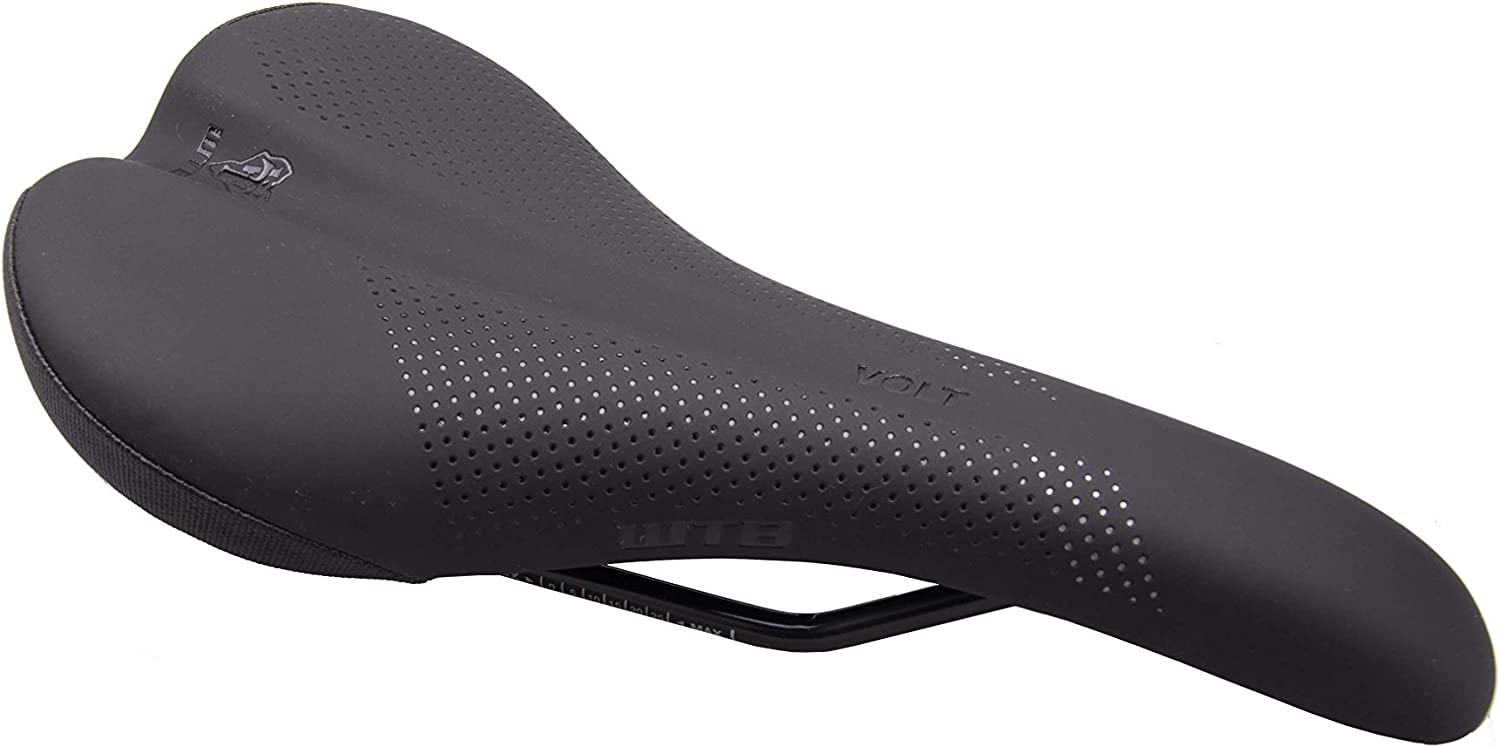 Replacement Saddles
