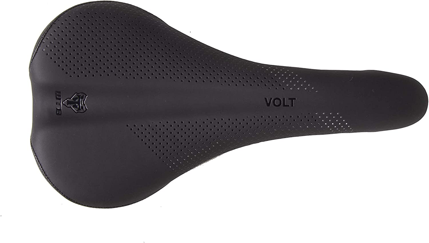 Replacement OEM saddles for your Priority/Brilliant bicycle