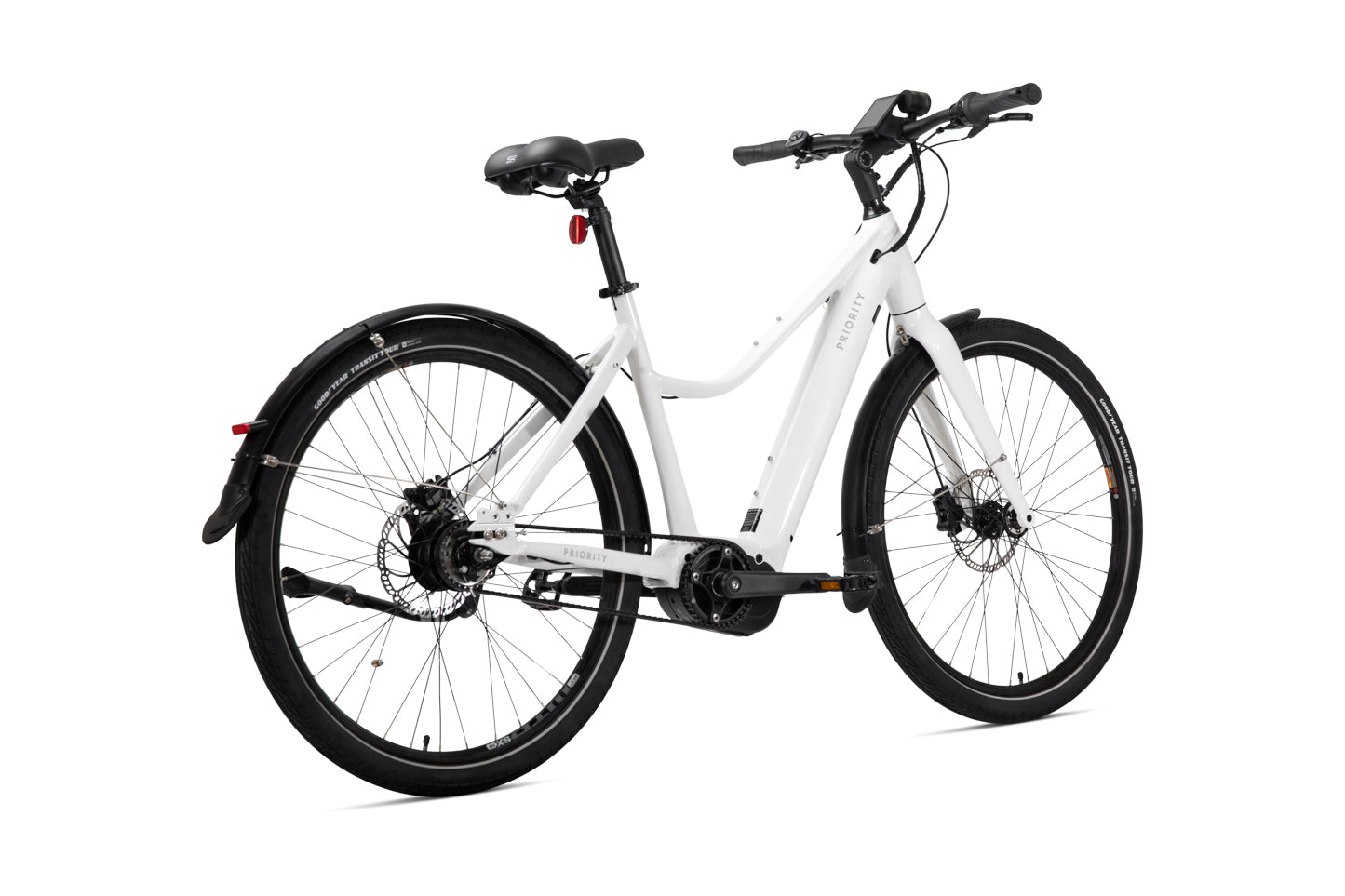 Video instruction and installation manual of tuning for e-bikes