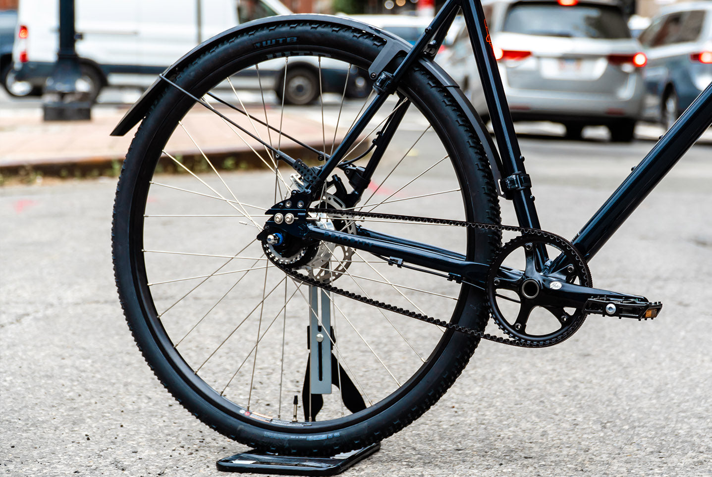 sks schutzblech speedrocker SKS Speedrocker Fenders – Priority Bicycles