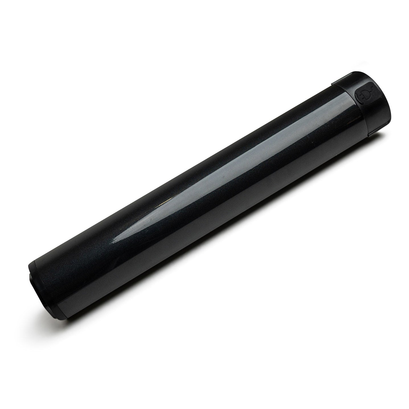 eBike Spare Battery U.S. Only
