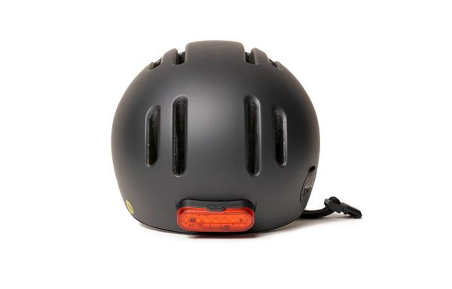 Thousand Chapter Premium Helmet with MIPS