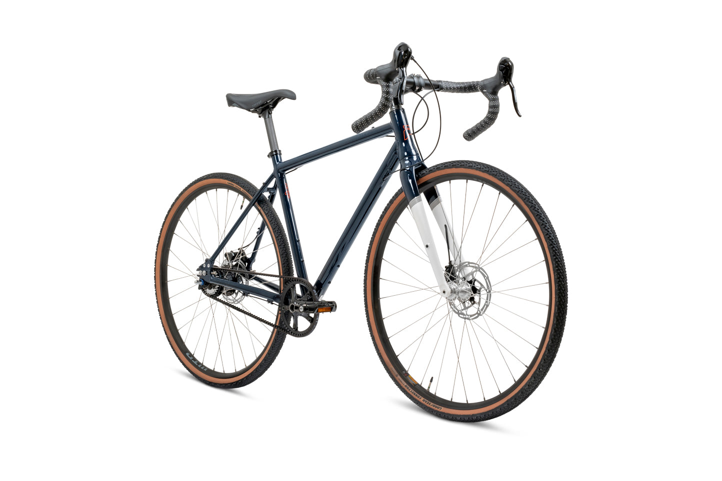 gravel bike alfine PRIORITY APOLLO GRAVEL – Priority Bicycles