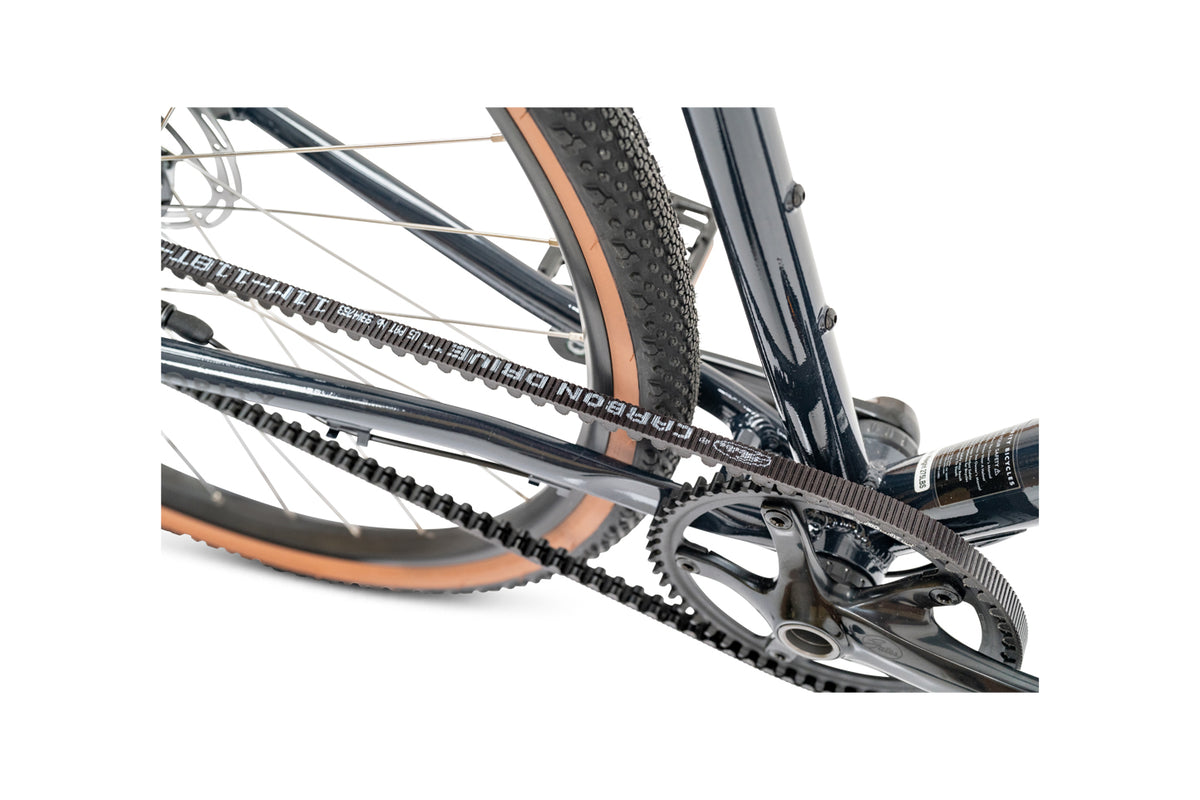 Priority Apollo Rohloff Load 75 replacement belt? : r/CargoBike