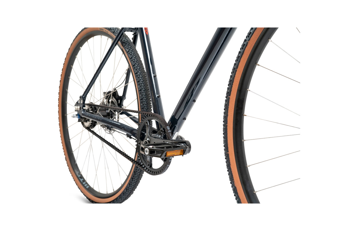 Priority Apollo Rohloff PRIORITY APOLLO GRAVEL – Priority Bicycles
