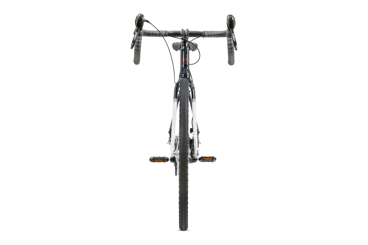 apollo gravel bike PRIORITY APOLLO GRAVEL – Priority Bicycles
