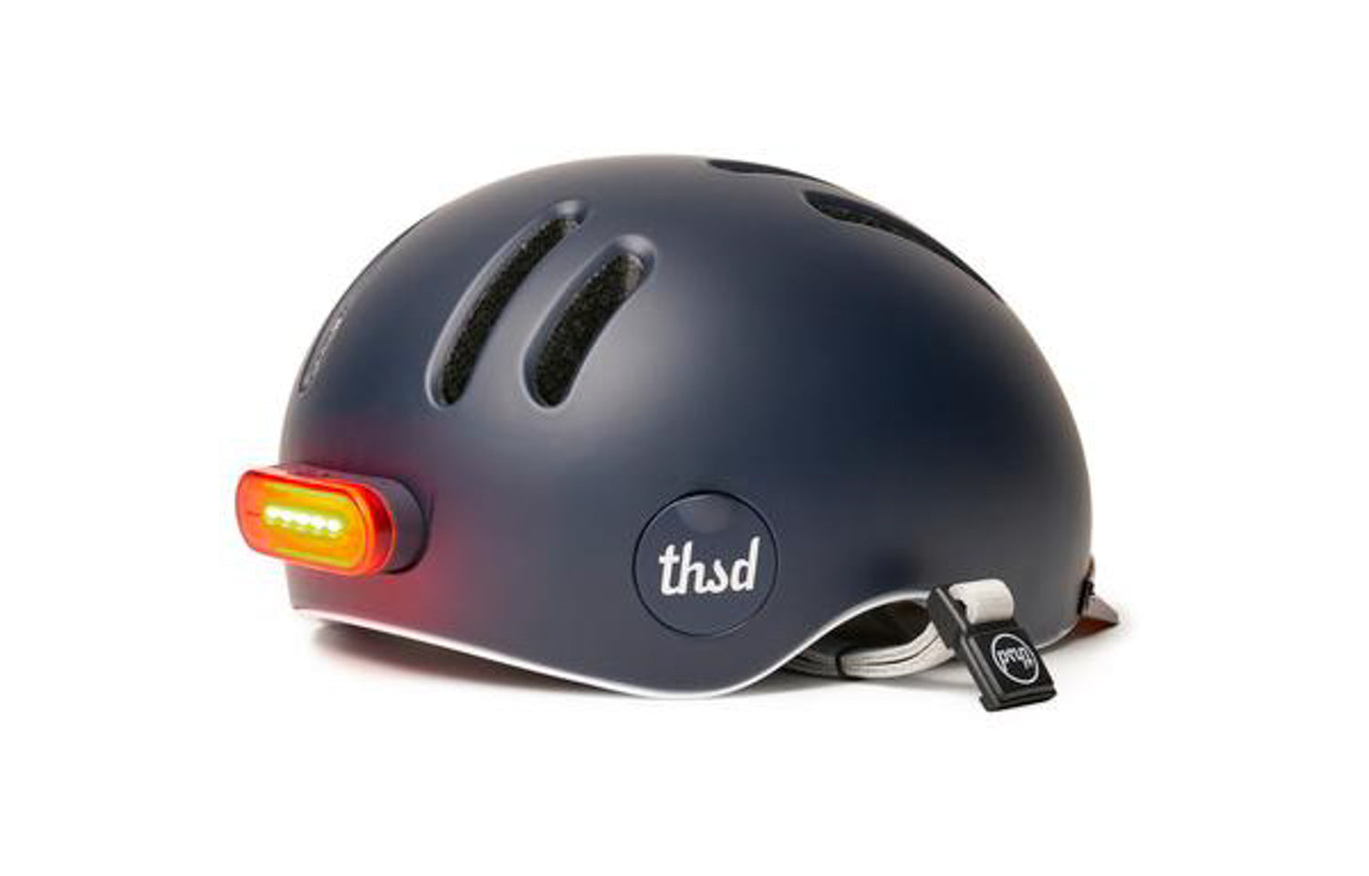 bike cap with thousand helmet Thousand Chapter Helmet with MIPS Protection – Priority Bicycles