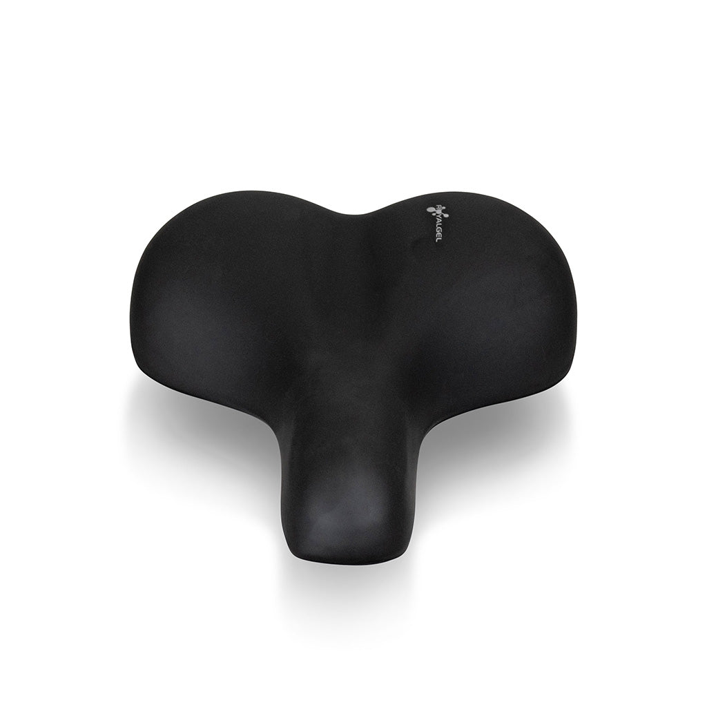 Comfort Saddle