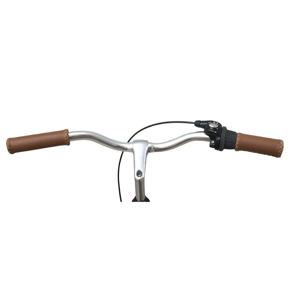 Priority Commuter Bars – Priority Bicycles