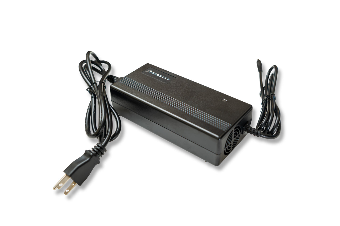 12v ladegerät e bike Priority e-bike Charger – Priority Bicycles