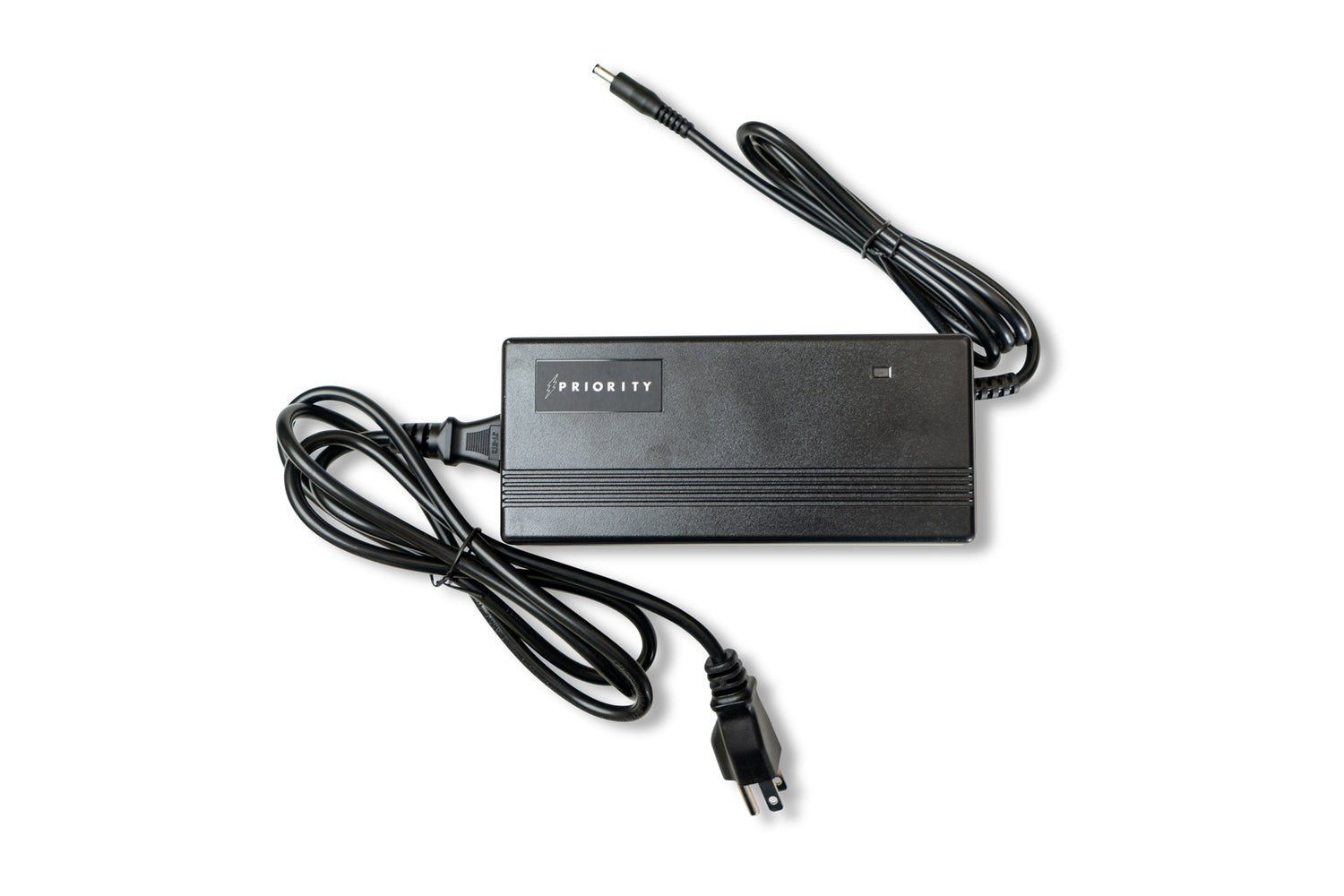 electric bicycle chargers Priority e-bike Charger – Priority Bicycles