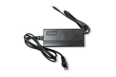 electric bicycle charger Priority e-bike Charger – Priority Bicycles