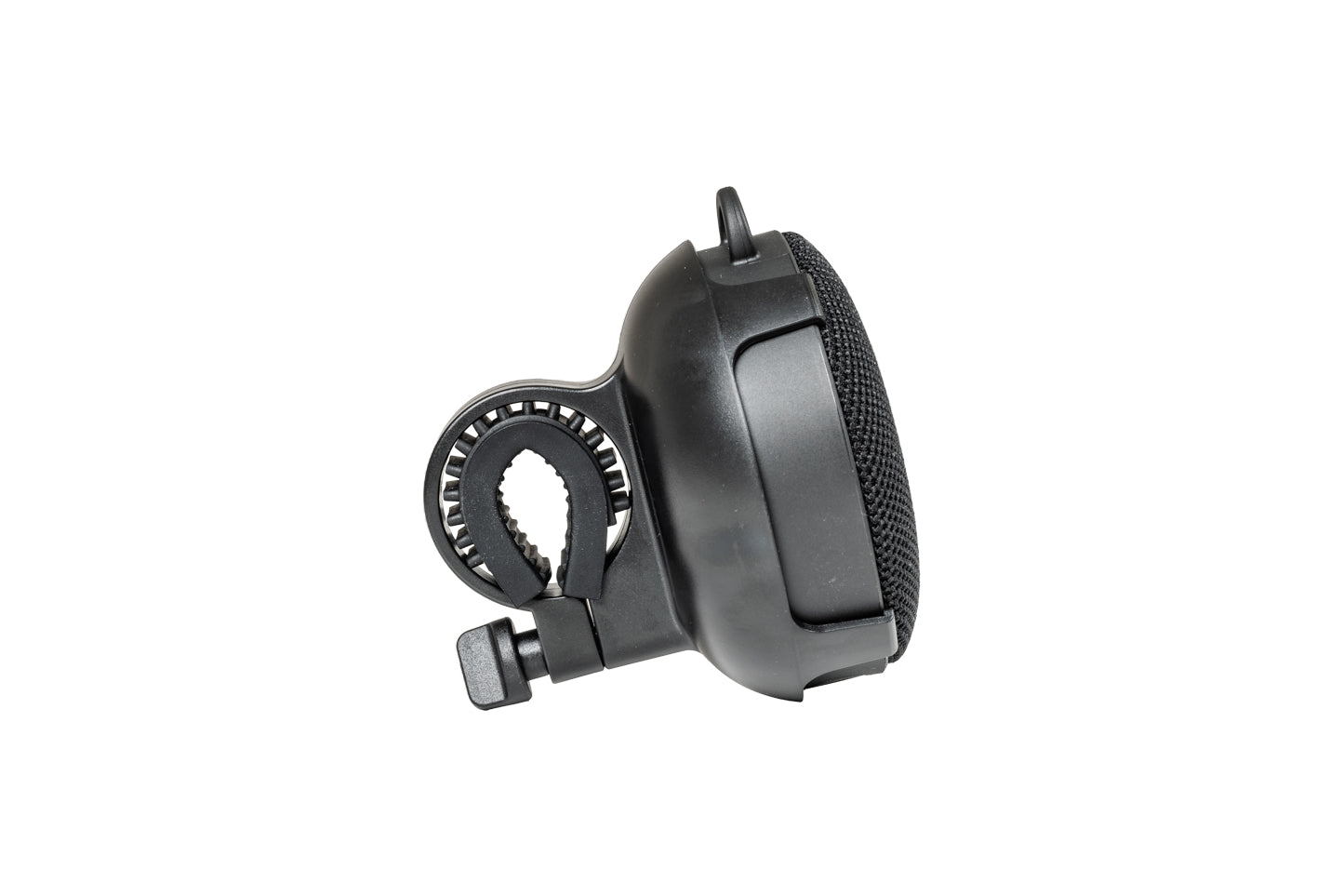 Motorcycle Bluetooth Speaker With Handlebar Mount DS18 RYDERBT